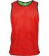Tricou ALL Sports Reversible Bib Proact