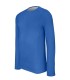 Bluza sport barbati maneca lunga SKIN TIGHT Proact