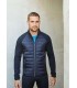 Jacheta barbati Sports Dual-Fabric Proact