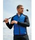 Jacheta barbati Sports Dual-Fabric Proact