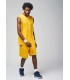 Vesta barbati Basketball Proact 
