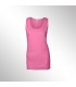 Tricou Gildan Soft Style Tnak Top