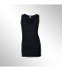Tricou Gildan Soft Style Tnak Top