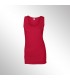 Tricou Gildan Soft Style Tnak Top