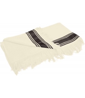 Prosop Fouta Kariban