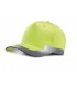 Sapca K-up Fluorescent