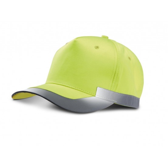 Sapca K-up Fluorescent