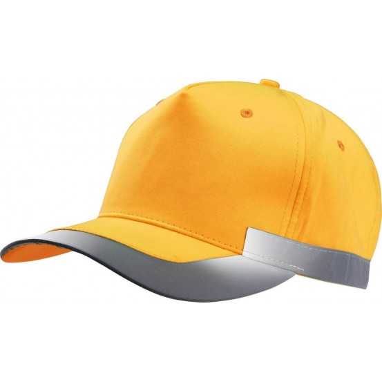 Sapca K-up Fluorescent