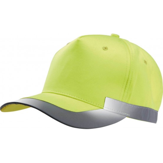 Sapca K-up Fluorescent