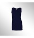 Tricou Gildan Soft Style Tnak Top