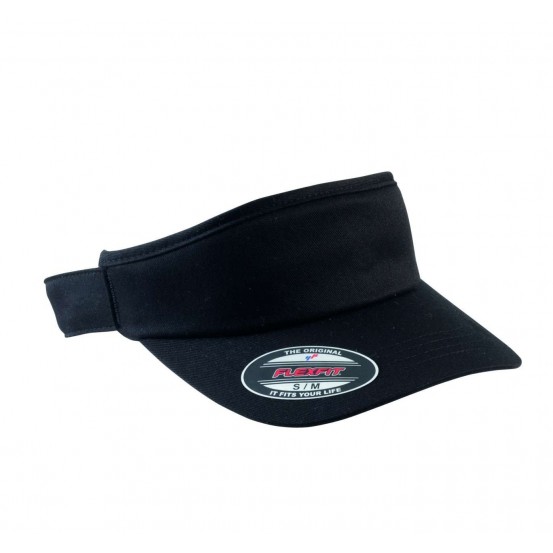 Viziera FlexFit K-up
