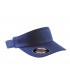 Viziera FlexFit K-up