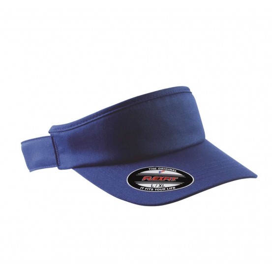 Viziera FlexFit K-up