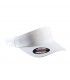 Viziera FlexFit K-up