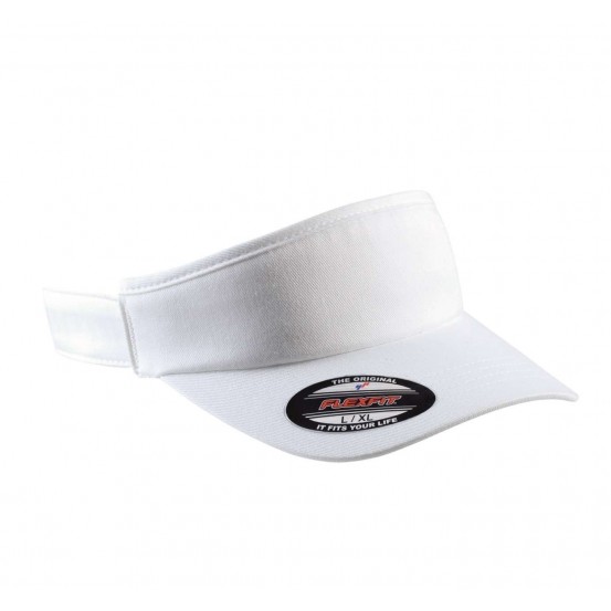 Viziera FlexFit K-up
