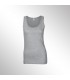 Tricou Gildan Soft Style Tnak Top