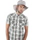 Sapca Outdoor K-Up