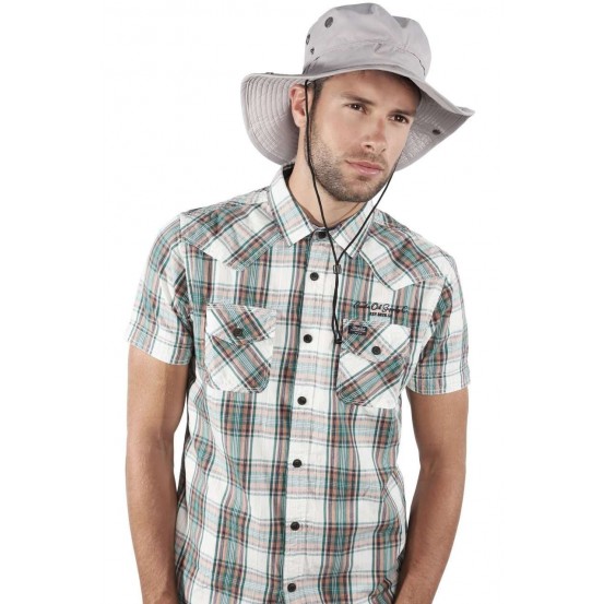 Sapca Outdoor K-Up