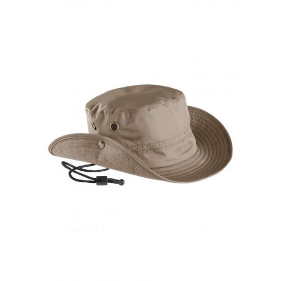 Sapca Outdoor K-Up