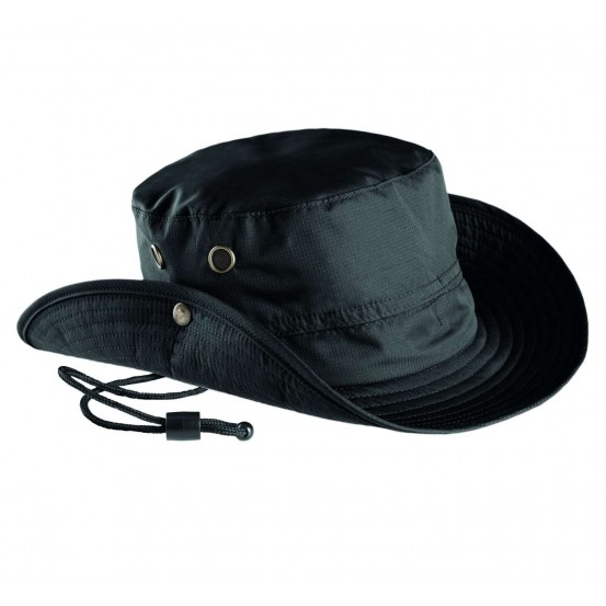 Sapca Outdoor K-Up