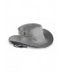 Sapca Outdoor K-Up