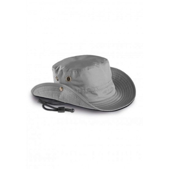 Sapca Outdoor K-Up