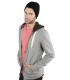 Sapca Roll Edge Beanie K-up