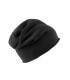 Sapca Roll Edge Beanie K-up