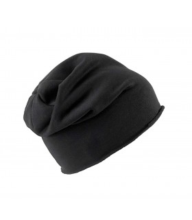 Sapca Roll Edge Beanie K-up