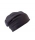 Sapca Roll Edge Beanie K-up