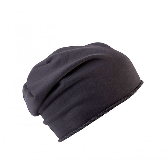 Sapca Roll Edge Beanie K-up