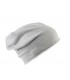 Sapca Roll Edge Beanie K-up