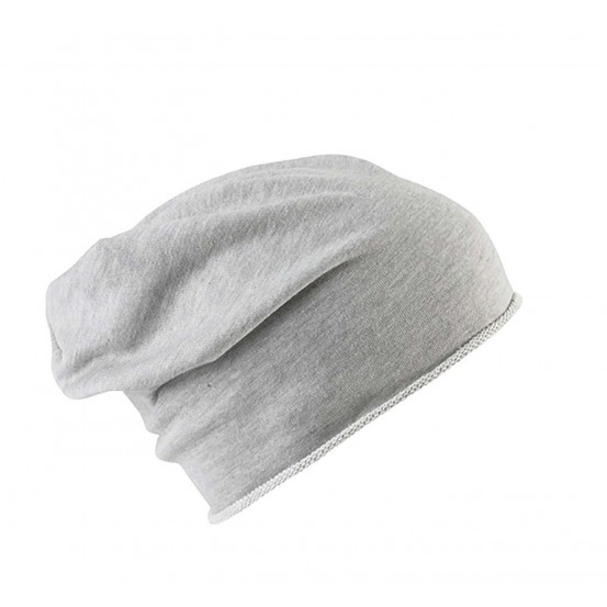 Sapca Roll Edge Beanie K-up