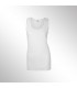Tricou Gildan Soft Style Tnak Top