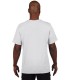 Tricou barbati Gildan 