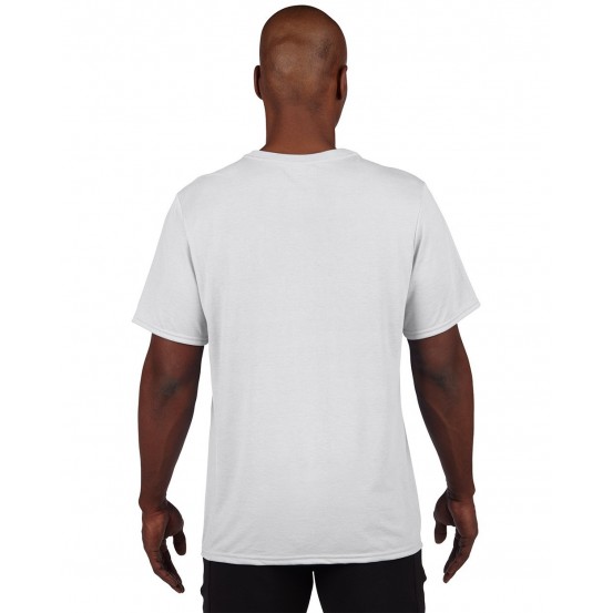 Tricou barbati Gildan 