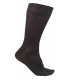 Sosete barbati City Socks Kariban