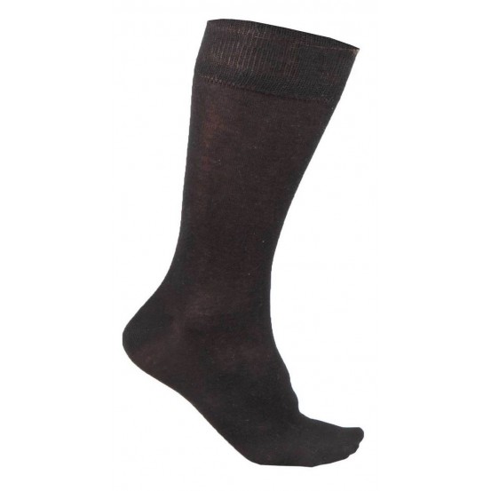 Sosete barbati City Socks Kariban