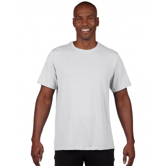 Tricou barbati Gildan 