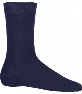 Sosete barbati City Socks Kariban