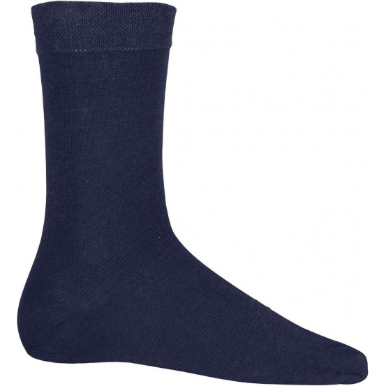 Sosete barbati City Socks Kariban