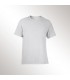 Tricou barbati Gildan 