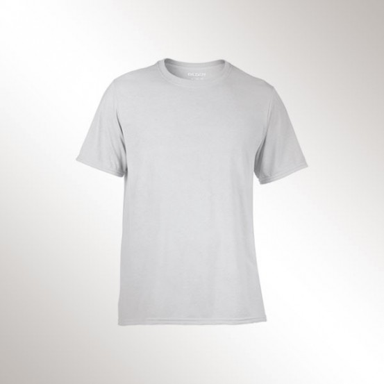Tricou barbati Gildan 