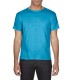 Tricou barbati Anvil Featherweight Tee