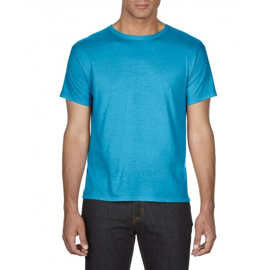 Tricou barbati Anvil Featherweight Tee