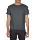 Tricou barbati Anvil Featherweight Tee
