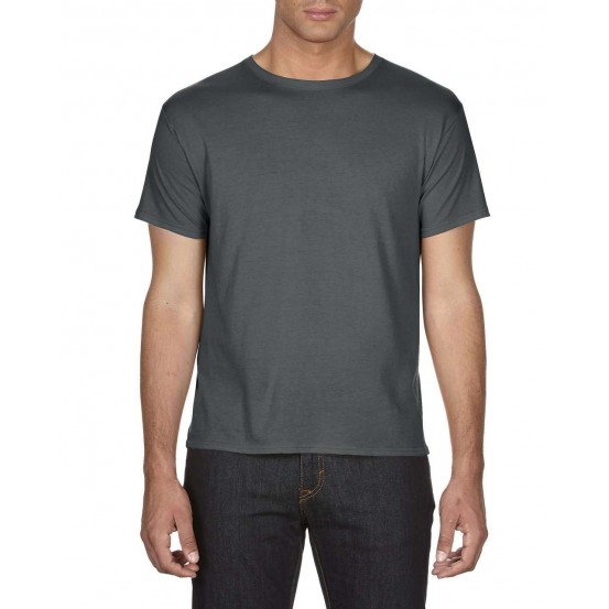 Tricou barbati Anvil Featherweight Tee