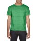 Tricou barbati Anvil Featherweight Tee