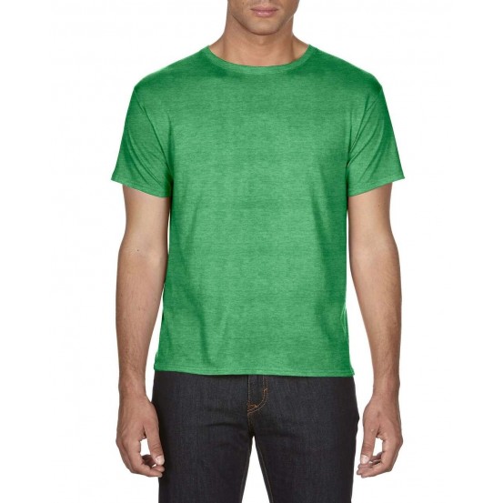 Tricou barbati Anvil Featherweight Tee