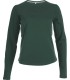 Tricou Femei  Kariban Long Sleeve 